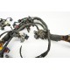 2019 2020 2021 Volkswagen Tiguan Engine Wiring Harness 06K972627HF DAMAGED
