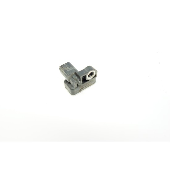 Audi S6 S7 4.0L Engine Mount Sensor Sensor 4H0907508