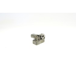 2014-2018 Audi RS7 Engine Mount Sensor GENUINE 4H0907508 2014-2018 Audi RS7 Engine Mount Sensor GENUINE 4H0907508