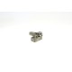 2014-2018 Audi RS7 Engine Mount Sensor GENUINE 4H0907508