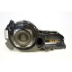AUDI S7 FRONT RIGHT DOOR SPEAKER SUBWOOFER BOX OEM BOSE 2012-2018