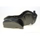 AUDI S7 FRONT RIGHT DOOR SPEAKER SUBWOOFER BOX OEM BOSE 2012-2018