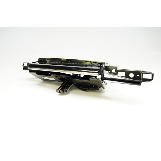 2014 2015 AUDI RS7 Dash Screen Multi Media Display 4G1919601P