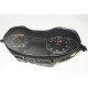 2014 2015 AUDI RS7 Speedometer Instrument Cluster 4G8920984E