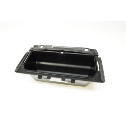 2014-2018 Audi RS7 Center Console Storage Tray 4G0864131
