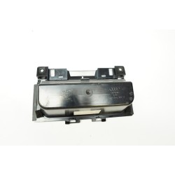 2014-2018 Audi RS7 Center Console Storage Tray 4G0864131