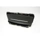 2014-2018 Audi RS7 Rear Console Tray W/ 12V Outlet 4G0919565