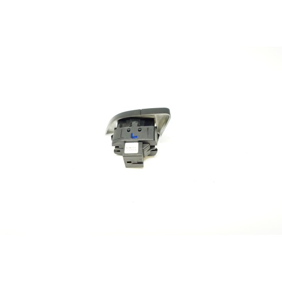 2010-2016 AUDI S4 Driver Door Unlock / Lock Switch 8K1962107A GENUINE