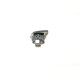 2010-2016 AUDI S4 Driver Door Unlock / Lock Switch 8K1962107A GENUINE