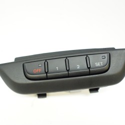 2009 2010 2011 2012 AUDI A4 DRIVER