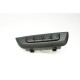 2009 2010 2011 2012 AUDI A4 DRIVER