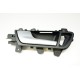 2013-2016 Audi A4 Allroad Driver Door Release Handle Left Front