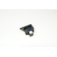 AUDI A4 ALLROAD PASSENGER DOOR LOCK / UNLOCK SWITCH GENUINE