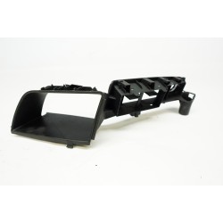 2013-2016 AUDI A4 ALLROAD S4 DRIVER INTERIOR DOOR HANDLE TRIM 8K1867171D