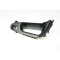 2013-2016 AUDI A4 ALLROAD S4 PASSENGER INTERIOR DOOR HANDLE PULL TRIM