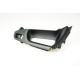 2013-2016 AUDI A4 ALLROAD S4 PASSENGER INTERIOR DOOR HANDLE PULL TRIM
