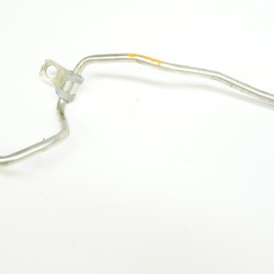 2015 Volkswagen Jetta Turbo Oil Feed Line  04L145771H