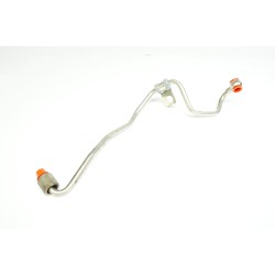 2015 Volkswagen Jetta Turbo Oil Feed Line  04L145771H