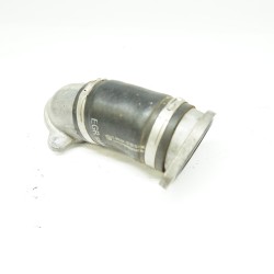 2015 Volkswagen Jetta TDI EGR Connector Hose 04L131521G