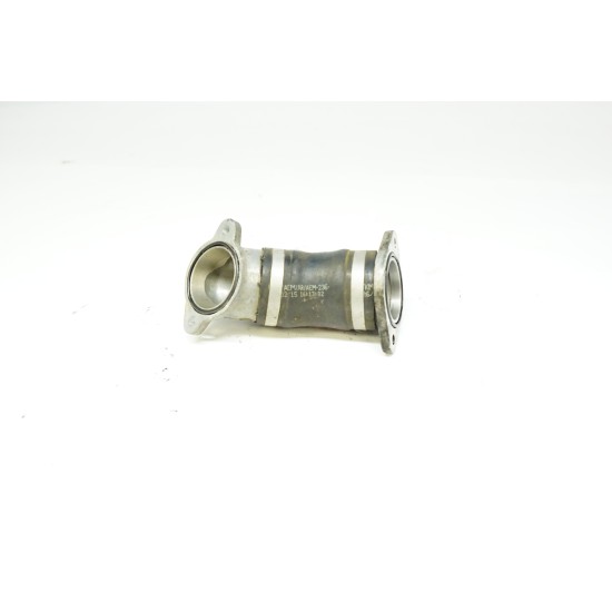 2015 Volkswagen Jetta TDI EGR Connector Hose 04L131521G