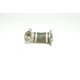 2015 Volkswagen Jetta TDI EGR Connector Hose 04L131521G