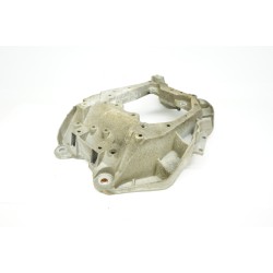 2014 2015 AUDI RS7 TRANSMISSION SUPPORT BRACKET 4G0399263AC