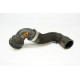 2014-2018 Audi RS7 4.0L Main Radiator Coolant Hose 4G0122101P