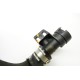 2014-2018 AUDI RS7 SECONDARY AIR PUMP HOSE SAI 079133817S