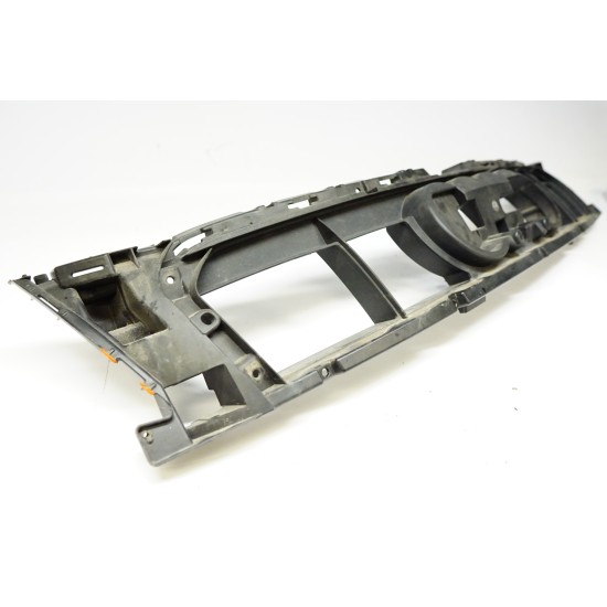 2014 2015 AUDI RS7 Bumper Grille Backing Plate Bracket 4G8807233D