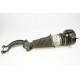 2014-2018 AUDI RS7 FACTORY AIR Strut Assembly Left Front 4G0616039AN