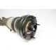 2014-2018 AUDI RS7 FACTORY AIR Strut Assembly Left Front 4G0616039AN