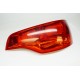 2007-2009 AUDI Q7 TAIL GATE Brake Lamp Light Right 4L0945094A
