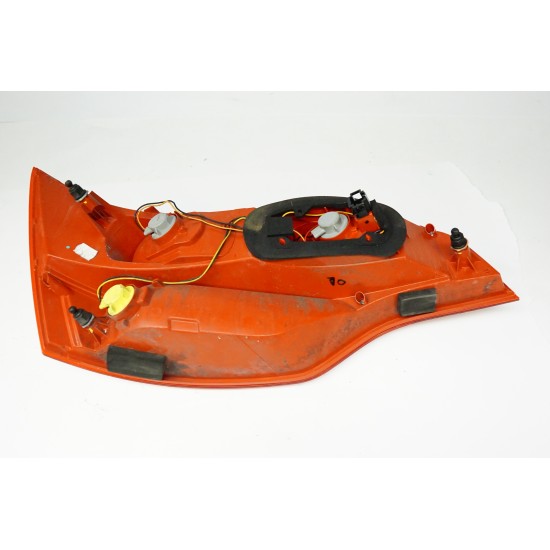 2007-2009 AUDI Q7 TAIL GATE Brake Lamp Light Right 4L0945094A
