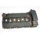 2007-2010 Audi Q7 3.6L Engine Valve Cover 03H103429D