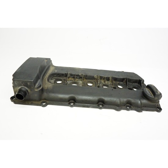 2007-2010 Audi Q7 3.6L Engine Valve Cover 03H103429D