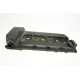 2007-2010 Audi Q7 3.6L Engine Valve Cover 03H103429D