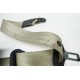 2007-2015 AUDI Q7 Center Row Right Seat Belt Retractor 4L0857806H