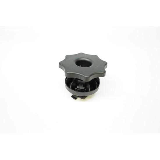 2014-2018 Audi RS7 Spare Wheel Lock / Bolt 4G0804899