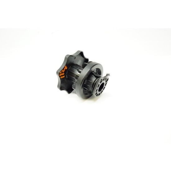 2014-2018 Audi RS7 Spare Wheel Lock / Bolt 4G0804899
