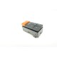 2006-2008 Audi RS4 Memory Seat Position Switch 8E0959769