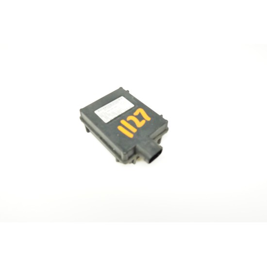 2014-2018 Audi RS7 Homelink / Garage Door Control Module