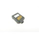 2014-2018 Audi RS7 Homelink / Garage Door Control Module