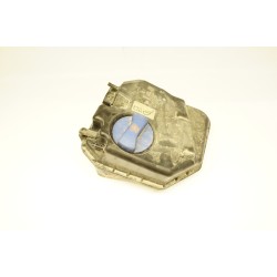 Audi Q7 TDI 3.0L Coolant Recovery Reservoir Bottle 7L0121407E