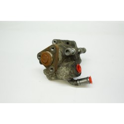 2007-2010 AUDI Q7 3.6L Hydraulic Power Steering Pump 7L8422154A