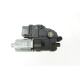 2007-2015 Audi Q7 Sunroof Glass Motor 4L0959591
