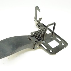 2013 2014 2015 Audi RS5 Hood Safety Catch 8T0823480