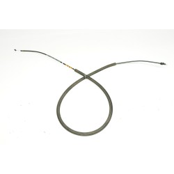 2013-2015 Audi RS5 Hood Release Cable  8K1823535