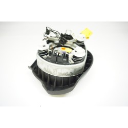 2013 Volkswagen GTI Steering Wheel Air Bag 5K0880201AB