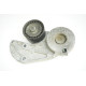 Audi VW Porsche 3.6L Engine Belt Tensioner 03H145299