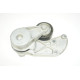 Audi VW Porsche 3.6L Engine Belt Tensioner 03H145299